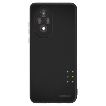 Etui na Honor 200 Pro 5G - Pulse