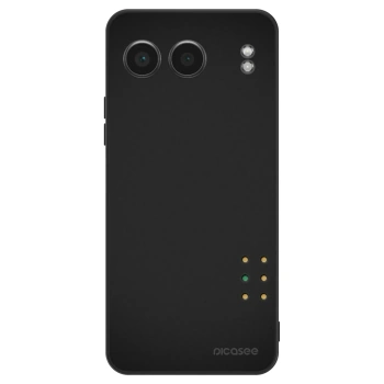 Etui na OnePlus Nord 4 - Pulse