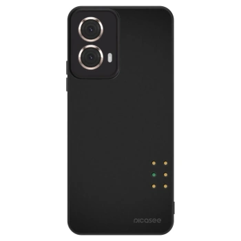 Etui na Motorola Moto G85 - Pulse