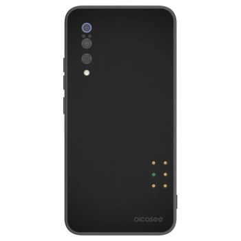 Etui na Xiaomi Mi 9 - Pulse