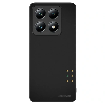 Picasee ULTIMATE CASE na Xiaomi 14T Pro - Pulse