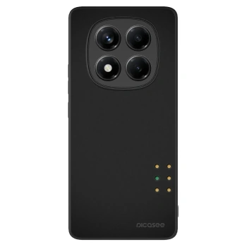 Picasee ULTIMATE CASE na Xiaomi Redmi Note 14 Pro+ 5G - Pulse