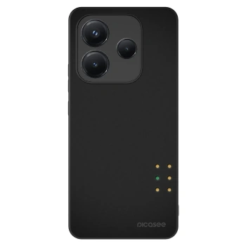 Picasee ULTIMATE CASE na Xiaomi Redmi Note 14 5G - Pulse
