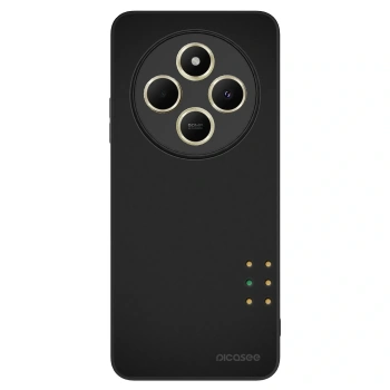 Etui na Xiaomi Redmi 14C - Pulse