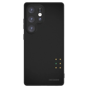 Etui na Samsung Galaxy S25 Ultra 5G - Pulse