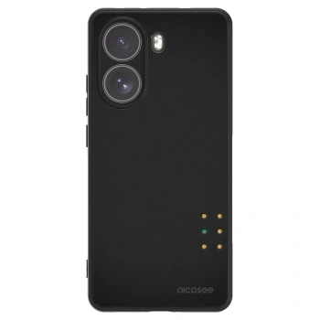 Etui na Xiaomi Poco X7 Pro 5G - Pulse