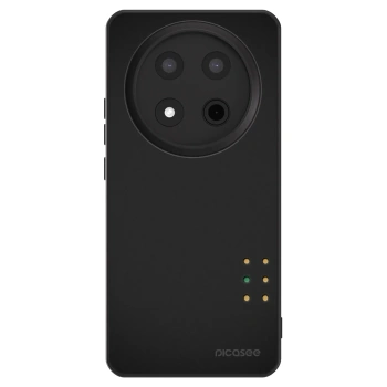 Etui na Honor Magic7 Lite 5G - Pulse