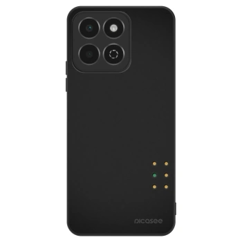 Etui na Honor 200 Smart 5G - Pulse