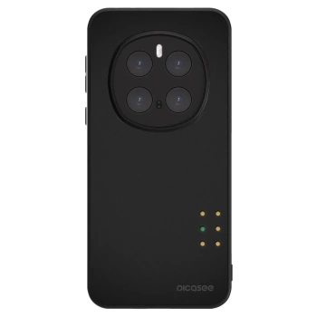 Etui na Honor Magic7 Pro 5G - Pulse