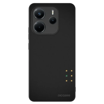 Etui na Xiaomi Redmi Note 14 4G - Pulse