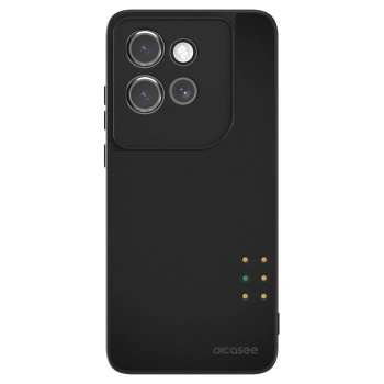 Etui na Motorola Edge 50 Neo - Pulse