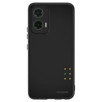 Etui na Motorola Moto G35 5G - Pulse