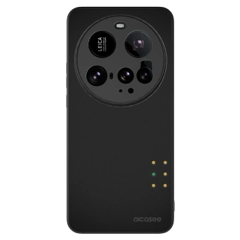 Picasee ULTIMATE CASE na Xiaomi 15 Ultra - Pulse