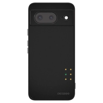 Etui na Google Pixel 8a - Pulse