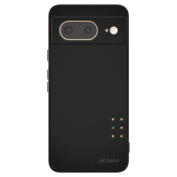 Etui na Google Pixel 8 - Pulse