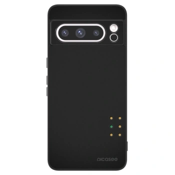 Picasee ULTIMATE CASE na Google Pixel 8 Pro - Pulse