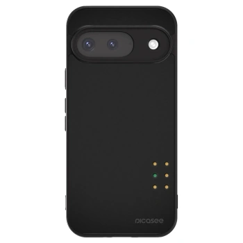 Etui na Google Pixel 9 - Pulse