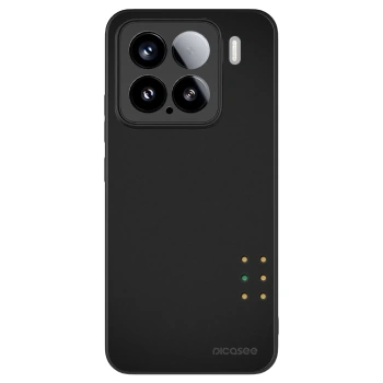 Etui na Xiaomi 15 - Pulse