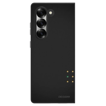 Etui na Samsung Galaxy Z Fold6 5G - Pulse