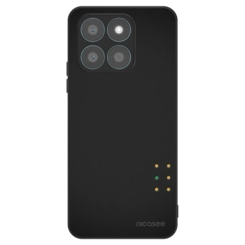 Etui na Honor X8c - Pulse