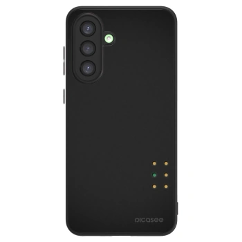 Etui na Samsung Galaxy A26 5G A266B - Pulse