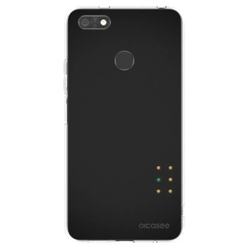 Etui na Huawei P9 Lite Mini - Pulse