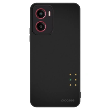 Etui na Motorola Moto G05 - Pulse