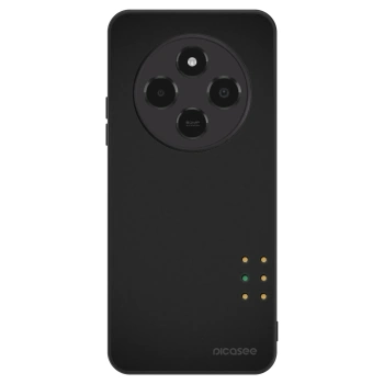 Etui na Xiaomi Poco C75 - Pulse