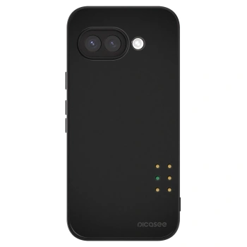 Etui na Google Pixel 9a - Pulse