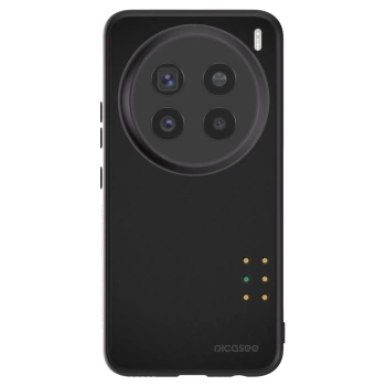 Etui na Vivo X200 Pro - Pulse