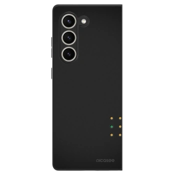 Etui na Samsung Galaxy Z Fold5 5G - Pulse