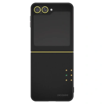 Etui na Samsung Galaxy Z Flip5 5G - Pulse