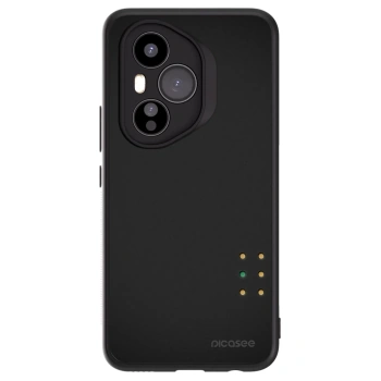 Etui na Honor 400 Pro 5G - Pulse