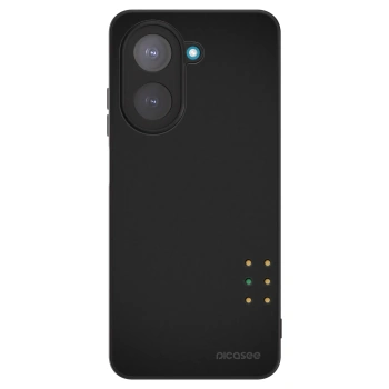Etui na Xiaomi Redmi A5 - Pulse