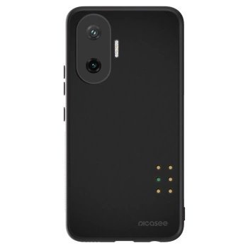 Etui na Xiaomi Poco F7 Pro 5G - Pulse