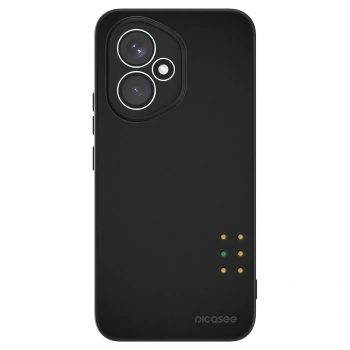 Etui na Honor 400 5G - Pulse
