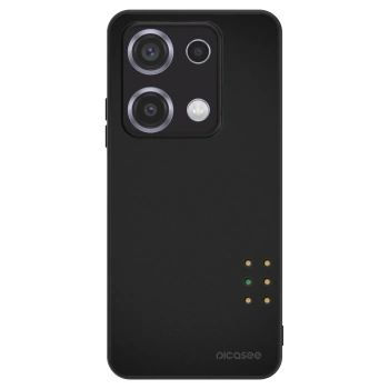Etui na Xiaomi Redmi Note 14S - Pulse