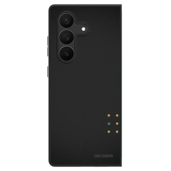 Etui na Samsung Galaxy Z Fold7 5G - Pulse