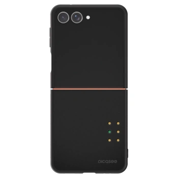 Etui na Samsung Galaxy Z Flip7 5G - Pulse