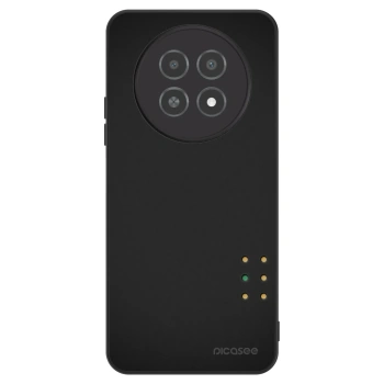 Etui na Realme 12X - Pulse