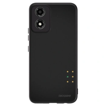 Etui na Motorola Moto E14 - Pulse