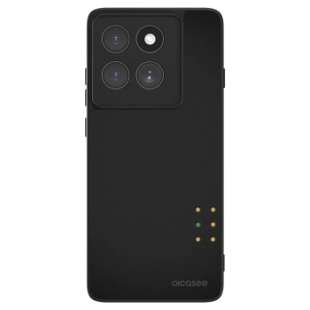 Etui na Motorola Edge 60 5G - Pulse