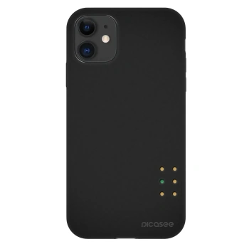 Etui na Apple iPhone 11 - Pulse