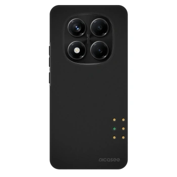 Etui na Xiaomi Redmi Note 14 Pro+ 5G - Pulse