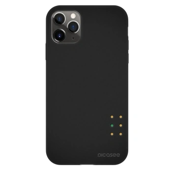 Etui na Apple iPhone 11 Pro - Pulse