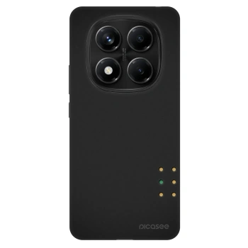 Etui na Xiaomi Redmi Note 14 Pro 5G - Pulse