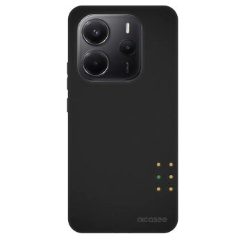 Etui na Xiaomi Redmi Note 14 5G - Pulse