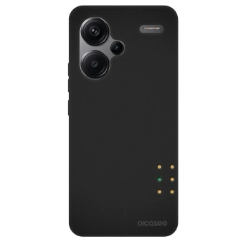 Etui na Xiaomi Redmi Note 13 Pro+ 5G - Pulse
