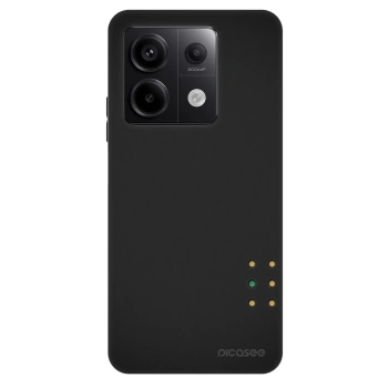Etui na Xiaomi Redmi Note 13 Pro 5G - Pulse