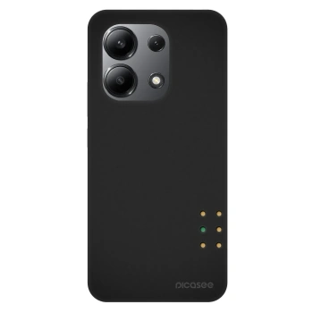 Picasee Fashion Case na Xiaomi Redmi Note 13 4G - Pulse